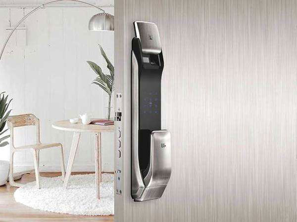 龙圩24小时上门开锁公司