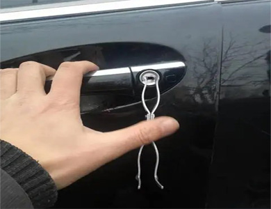 龙圩24小时上门开锁公司