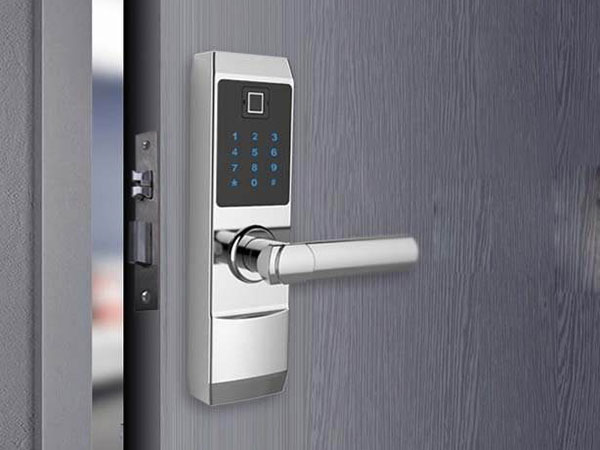 龙圩24小时上门开锁公司