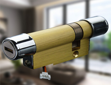 龙圩24小时上门开锁公司