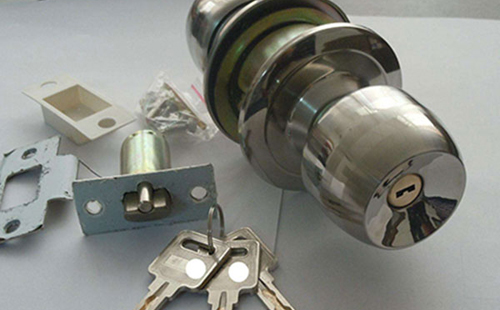 龙圩24小时上门开锁公司