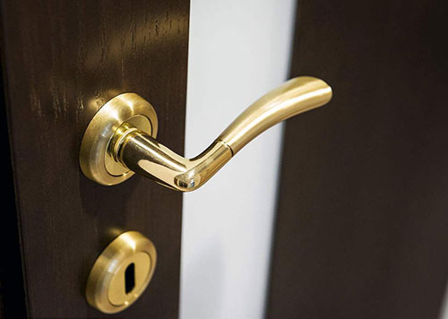 龙圩24小时上门开锁公司