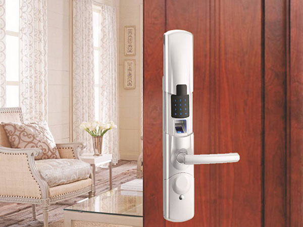 龙圩24小时上门开锁公司