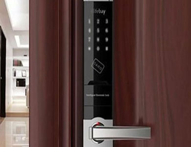 龙圩24小时上门开锁公司