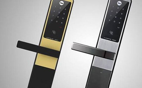 龙圩24小时上门开锁公司