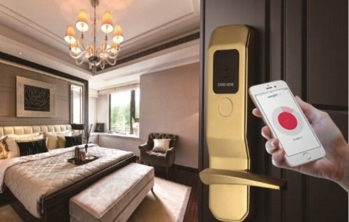 龙圩24小时上门开锁公司