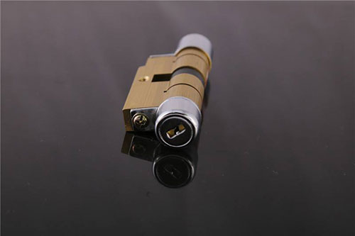 龙圩24小时上门开锁公司