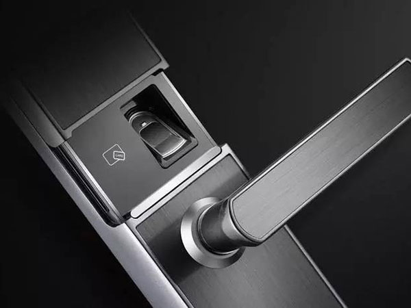 龙圩24小时上门开锁公司