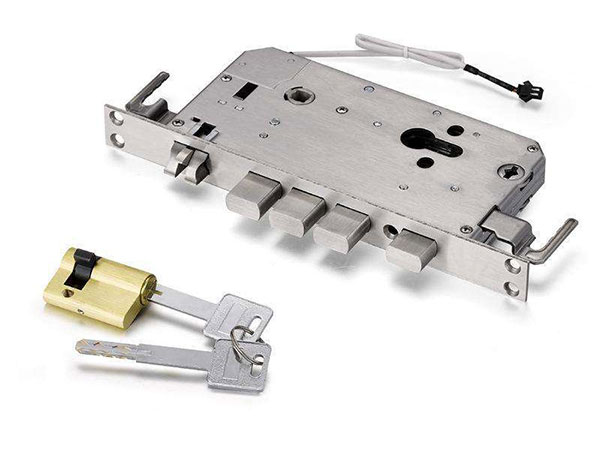 龙圩24小时上门开锁公司