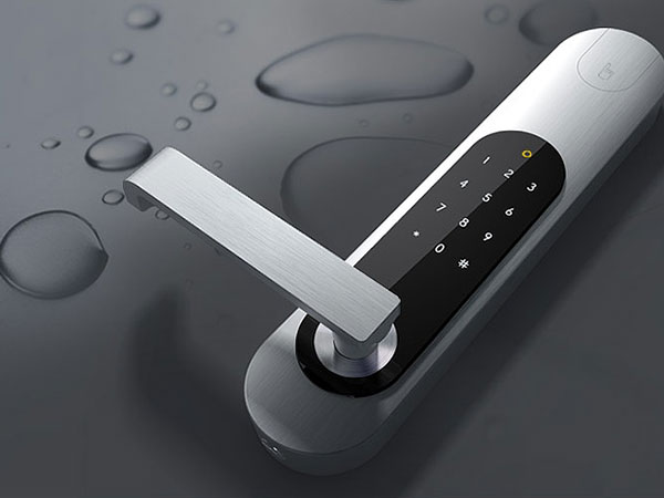 龙圩24小时上门开锁公司